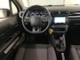 Citroën C3 1.2 PureTech Feel Edition 1e Eigenaar | Volledig Onderh | NAP | BTW | Carplay | Navi | Cruise | DAB | LED | Hill-Hold | PDC