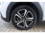 Citroën C3 1.2 PureTech Feel Edition 1e Eigenaar | Volledig Onderh | NAP | BTW | Carplay | Navi | Cruise | DAB | LED | Hill-Hold | PDC