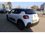 Citroën C3 1.2 PureTech Feel Edition 1e Eigenaar | Volledig Onderh | NAP | BTW | Carplay | Navi | Cruise | DAB | LED | Hill-Hold | PDC