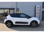 Citroën C3 1.2 PureTech Feel Edition 1e Eigenaar | Volledig Onderh | NAP | BTW | Carplay | Navi | Cruise | DAB | LED | Hill-Hold | PDC