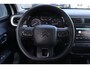 Citroën C3 1.2 PureTech Feel Edition 1e Eigenaar | Volledig Onderh | NAP | BTW | Carplay | Navi | Cruise | DAB | LED | Hill-Hold | PDC