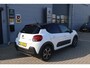 Citroën C3 1.2 PureTech Feel Edition 1e Eigenaar | Volledig Onderh | NAP | BTW | Carplay | Navi | Cruise | DAB | LED | Hill-Hold | PDC