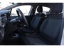 Citroën C3 1.2 PureTech Feel Edition 1e Eigenaar | Volledig Onderh | NAP | BTW | Carplay | Navi | Cruise | DAB | LED | Hill-Hold | PDC