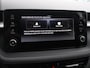Skoda Fabia 1.0 TSI 95pk Selection | Trekhaak | Parkeersensoren | Navigatie Apple Carplay / Android Auto | Cruise control |