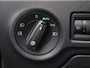 Skoda Fabia 1.0 TSI 95pk Selection | Trekhaak | Parkeersensoren | Navigatie Apple Carplay / Android Auto | Cruise control |