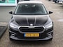 Skoda Fabia 1.0 TSI 95pk Selection | Trekhaak | Parkeersensoren | Navigatie Apple Carplay / Android Auto | Cruise control |