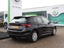 Skoda Fabia 1.0 TSI 95pk Selection | Trekhaak | Parkeersensoren | Navigatie Apple Carplay / Android Auto | Cruise control |