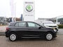 Skoda Fabia 1.0 TSI 95pk Selection | Trekhaak | Parkeersensoren | Navigatie Apple Carplay / Android Auto | Cruise control |