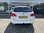 Peugeot 308 SW 1.2 PureTech Active Pack Trekhaak / Led /Pdc / Cruise / Carplay