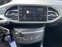 Peugeot 308 SW 1.2 PureTech Active Pack Trekhaak / Led /Pdc / Cruise / Carplay