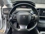 Peugeot 308 SW 1.2 PureTech Active Pack Trekhaak / Led /Pdc / Cruise / Carplay
