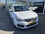 Peugeot 308 SW 1.2 PureTech Active Pack Trekhaak / Led /Pdc / Cruise / Carplay