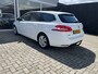 Peugeot 308 SW 1.2 PureTech Active Pack Trekhaak / Led /Pdc / Cruise / Carplay