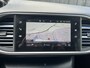Peugeot 308 SW 1.2 PureTech Active Pack Trekhaak / Led /Pdc / Cruise / Carplay