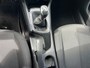 Peugeot 308 SW 1.2 PureTech Active Pack Trekhaak / Led /Pdc / Cruise / Carplay