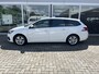 Peugeot 308 SW 1.2 PureTech Active Pack Trekhaak / Led /Pdc / Cruise / Carplay