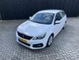 Peugeot 308 SW 1.2 PureTech Active Pack Trekhaak / Led /Pdc / Cruise / Carplay