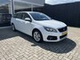 Peugeot 308 SW 1.2 PureTech Active Pack Trekhaak / Led /Pdc / Cruise / Carplay
