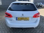 Peugeot 308 SW 1.2 PureTech Active Pack Trekhaak / Led /Pdc / Cruise / Carplay