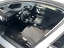 Peugeot 308 SW 1.2 PureTech Active Pack Trekhaak / Led /Pdc / Cruise / Carplay