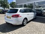 Peugeot 308 SW 1.2 PureTech Active Pack Trekhaak / Led /Pdc / Cruise / Carplay