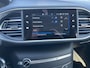 Peugeot 308 SW 1.2 PureTech Active Pack Trekhaak / Led /Pdc / Cruise / Carplay