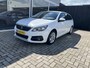 Peugeot 308 SW 1.2 PureTech Active Pack Trekhaak / Led /Pdc / Cruise / Carplay