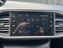 Peugeot 308 SW 1.2 PureTech Active Pack Trekhaak / Led /Pdc / Cruise / Carplay