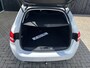 Peugeot 308 SW 1.2 PureTech Active Pack Trekhaak / Led /Pdc / Cruise / Carplay