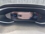 Peugeot 308 SW 1.2 PureTech Active Pack Trekhaak / Led /Pdc / Cruise / Carplay