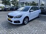 Peugeot 308 SW 1.2 PureTech Active Pack Trekhaak / Led /Pdc / Cruise / Carplay