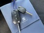 Peugeot 308 SW 1.2 PureTech Active Pack Trekhaak / Led /Pdc / Cruise / Carplay