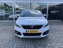 Peugeot 308 SW 1.2 PureTech Active Pack Trekhaak / Led /Pdc / Cruise / Carplay