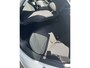 Peugeot 308 SW 1.2 PureTech Active Pack Trekhaak / Led /Pdc / Cruise / Carplay