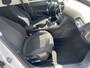 Peugeot 308 SW 1.2 PureTech Active Pack Trekhaak / Led /Pdc / Cruise / Carplay