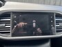 Peugeot 308 SW 1.2 PureTech Active Pack Trekhaak / Led /Pdc / Cruise / Carplay