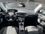 Peugeot 308 SW 1.2 PureTech Active Pack Trekhaak / Led /Pdc / Cruise / Carplay