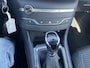 Peugeot 308 SW 1.2 PureTech Active Pack Trekhaak / Led /Pdc / Cruise / Carplay