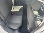 Peugeot 308 SW 1.2 PureTech Active Pack Trekhaak / Led /Pdc / Cruise / Carplay