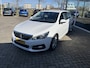 Peugeot 308 SW 1.2 PureTech Active Pack Trekhaak / Led /Pdc / Cruise / Carplay