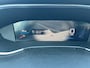 Peugeot 308 SW 1.2 PureTech Active Pack Trekhaak / Led /Pdc / Cruise / Carplay