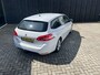 Peugeot 308 SW 1.2 PureTech Active Pack Trekhaak / Led /Pdc / Cruise / Carplay