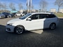Peugeot 308 SW 1.2 PureTech Active Pack Trekhaak / Led /Pdc / Cruise / Carplay