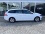 Peugeot 308 SW 1.2 PureTech Active Pack Trekhaak / Led /Pdc / Cruise / Carplay