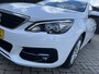 Peugeot 308 SW 1.2 PureTech Active Pack Trekhaak / Led /Pdc / Cruise / Carplay