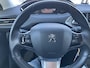 Peugeot 308 SW 1.2 PureTech Active Pack Trekhaak / Led /Pdc / Cruise / Carplay