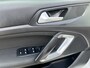Peugeot 308 SW 1.2 PureTech Active Pack Trekhaak / Led /Pdc / Cruise / Carplay