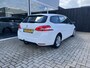 Peugeot 308 SW 1.2 PureTech Active Pack Trekhaak / Led /Pdc / Cruise / Carplay