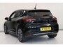 Renault Clio 1.0 TCe Intens | Camera | LED verlichting | 17"Lichtmetaal | AppleCarplay AndroidAuto Navigatie |