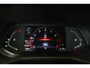Renault Clio 1.0 TCe Intens | Camera | LED verlichting | 17"Lichtmetaal | AppleCarplay AndroidAuto Navigatie |